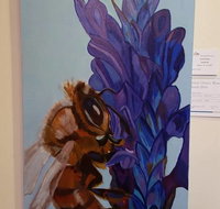 Royal Queensland Art Society - Hotel Accommodation