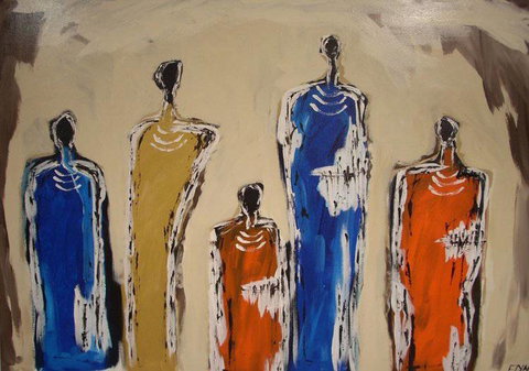 Flynn Gallery Contemporary Artspace - Hotel Accommodation 0