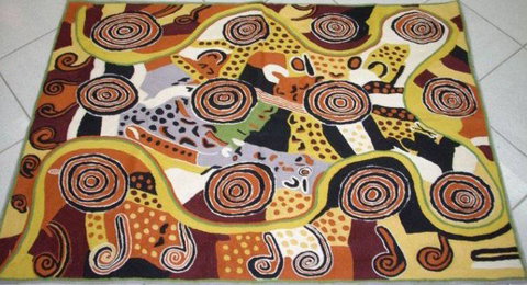 Flynn Gallery Contemporary Artspace - Hotel Accommodation 3