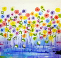 Pokolbin Gallery - Hotel Accommodation