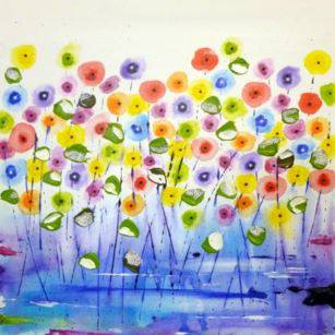 Pokolbin Gallery - Hotel Accommodation 0