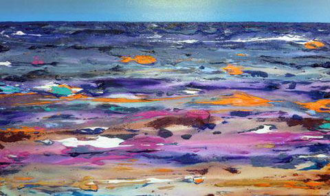 Pokolbin Gallery - Hotel Accommodation 1