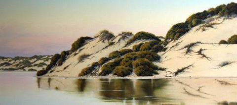 Pokolbin Gallery - Hotel Accommodation 2