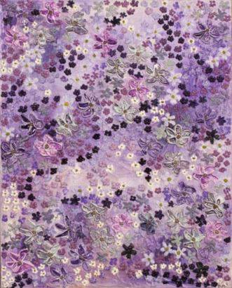 Pokolbin Gallery - Hotel Accommodation 3