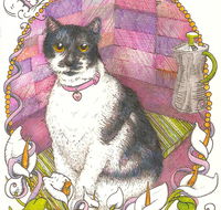 Art Hive Artist - Hotel Accommodation