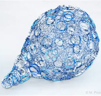 Timeless Textiles - Hotel Accommodation