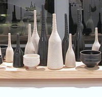 Back to Back Gallery - Hotel Accommodation