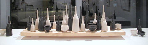 Back To Back Gallery - Hotel Accommodation 0