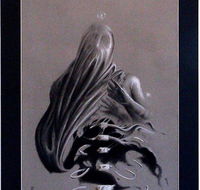 Forsight Gallery - Hotel Accommodation