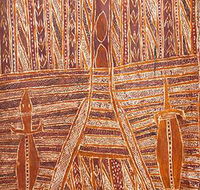 Hunter Arts Network - Hotel Accommodation