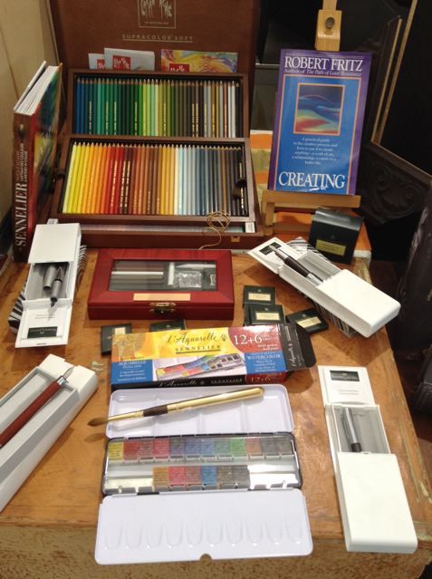 Still @ The Centre - Hotel Accommodation 3