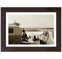 HoOkupu Surf  Art Gallery