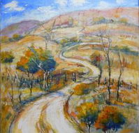 Port Macquarie Art SocietyHeritage Gallery  Markets - Hotel Accommodation
