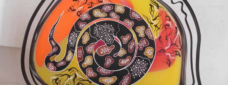 Hunchy QLD Hotel Accommodation