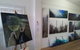 Greg Stevenson Art - thumb 0