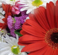 Marysworldart Bali Imports - Hotel Accommodation