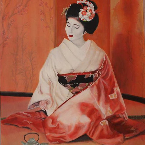 Lattitude Gallery - Hotel Accommodation 0