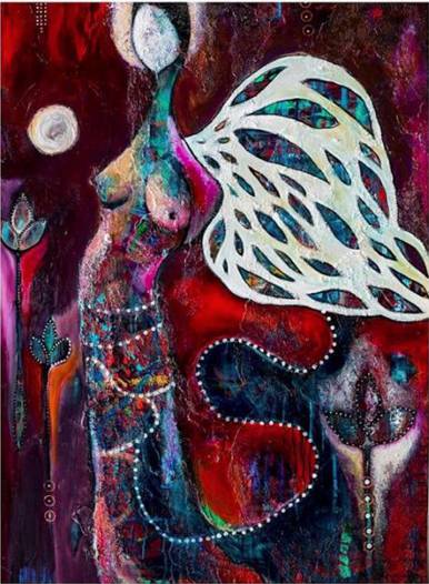 Lattitude Gallery - Hotel Accommodation 2