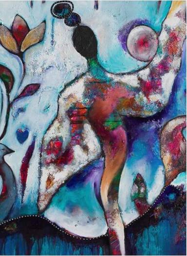 Lattitude Gallery - Hotel Accommodation 3