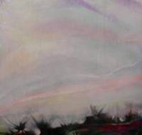 Montville Art Gallery - Hotel Accommodation