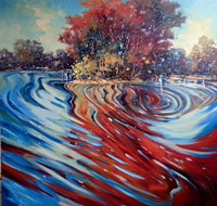 Holdens Gallery - Hotel Accommodation