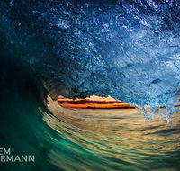 Ocean Art Gallery  Cafe - Hotel Accommodation
