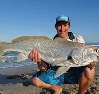 Perth Fishing Safaris - Hotel Accommodation