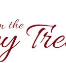 Secrets from the Honey Tree - Hotel Accommodation
