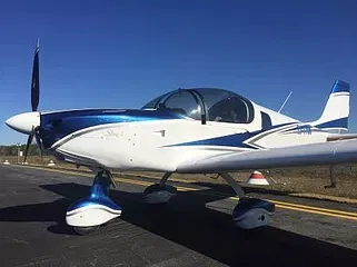 Caloundra West QLD Hotel Accommodation