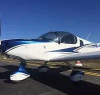 SunJet Simulations - Hotel Accommodation