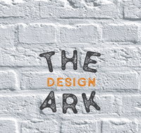 The Design Ark - Hotel Accommodation