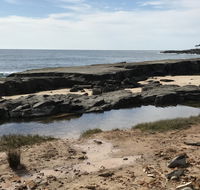 Yamba Tours and Charters - Hotel Accommodation