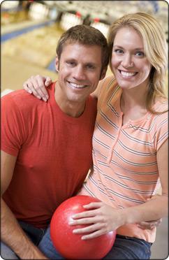 Coolangatta–Tweed Tenpin - Hotel Accommodation 0