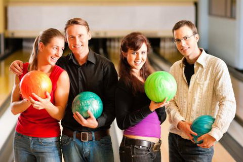 Coolangatta–Tweed Tenpin - Hotel Accommodation 2