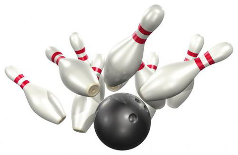 Coolangatta–Tweed Tenpin - Hotel Accommodation 4