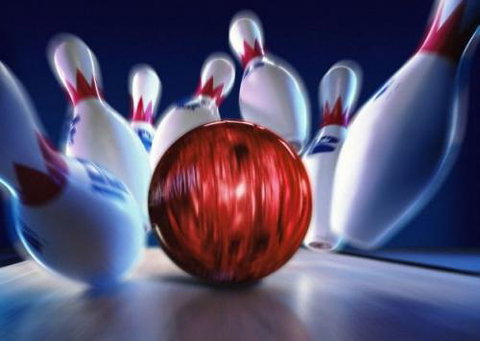 Coolangatta–Tweed Tenpin - Hotel Accommodation 5