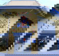 Playmaze for Kids - Hotel Accommodation