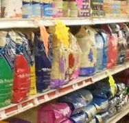 Port Stephens Pet Barn - Hotel Accommodation