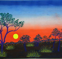 Gallery 48 - Hotel Accommodation