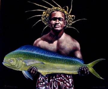 Sheoak Shack Gallery Cafe - Hotel Accommodation 1