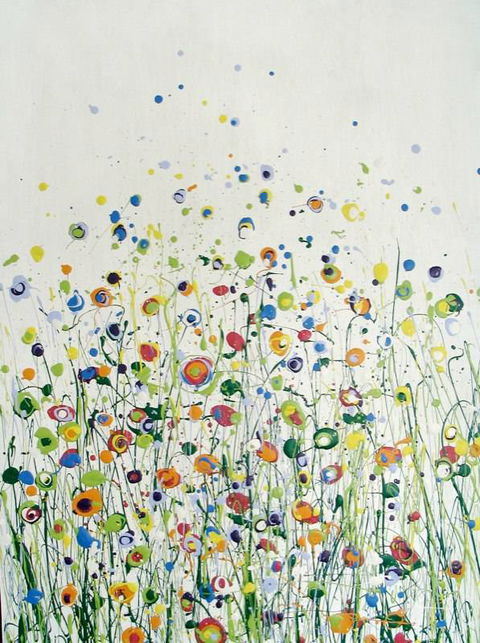 Sheoak Shack Gallery Cafe - Hotel Accommodation 2