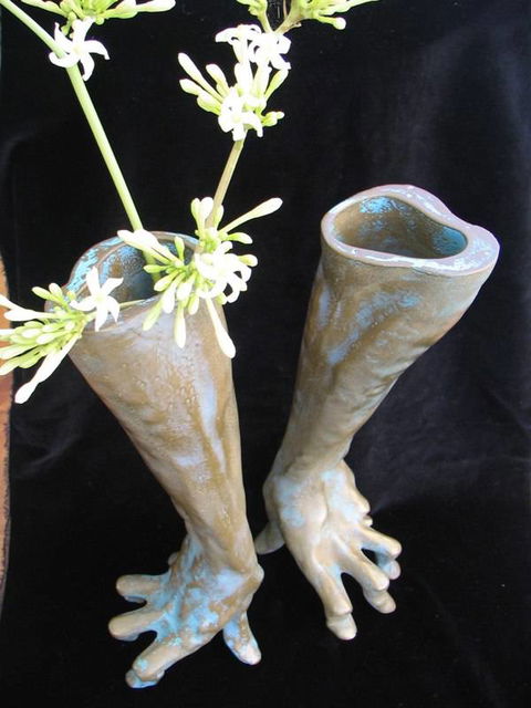 Sheoak Shack Gallery Cafe - Hotel Accommodation 3