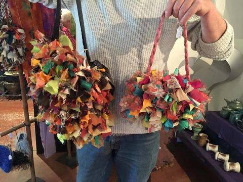 Tumbulgum Gallery - Hotel Accommodation 1