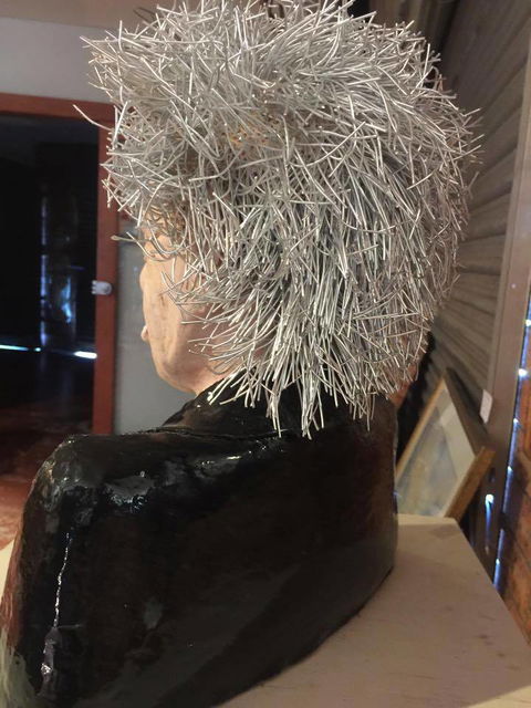 Tumbulgum Gallery - Hotel Accommodation 2