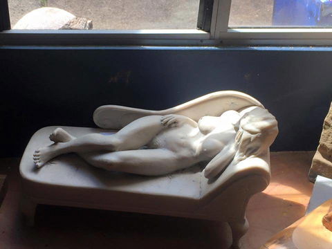 Tumbulgum Gallery - Hotel Accommodation 3