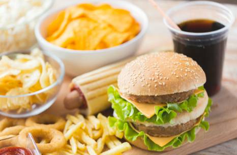 Dapto Markets - Hotel Accommodation 0