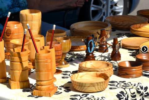 Dapto Markets - Hotel Accommodation 1