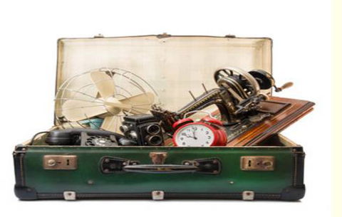 Dapto Markets - Hotel Accommodation 3