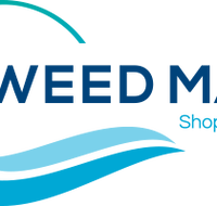 Tweed Mall - Hotel Accommodation