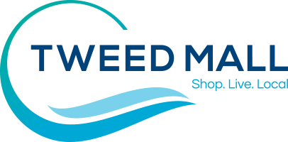 Tweed Mall - Hotel Accommodation 0